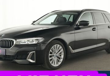 BMW 530 79.778 km 39.647 &euro; Neuss 41460