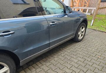 Audi Q5 142.800 km 16.200 &euro; Krefeld 47809