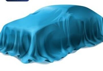 Nissan Qashqai 19.999 km 27.980 &euro; Düsseldorf 40472