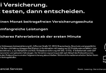Audi A6 e-tron 4.999 km 80.440 &euro; Meerbusch 40670