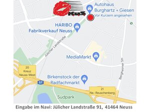 Honda E CVT Advance Paket +CarPlay+360 Kamera+ Adv 31.327 km 15.950 &euro; Meerbusch 40667