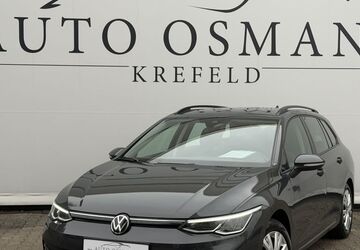 VW Golf 153.760 km 16.500 &euro; Krefeld 47805