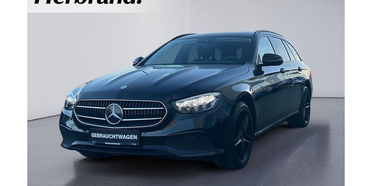Mercedes-Benz E 300 86.785 km 28.390 &euro; Neuss 41460