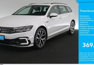 VW Passat Variant 92.237 km 21.995 &euro; Krefeld 47803