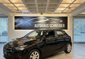 Opel Corsa 62.049 km 11.950 &euro; Ratingen 40880