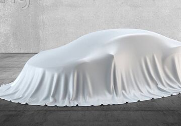 VW Tiguan 260.000 km 10.700 &euro; Rheinberg 47495