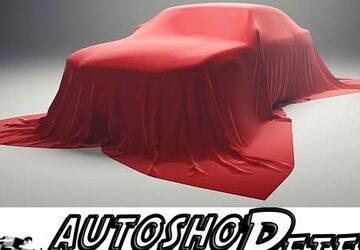 Opel Mokka 52.927 km 12.590 &euro; Grefrath-Oedt 47929