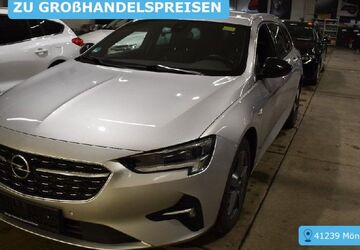 Opel Insignia 142.544 km 11.697 &euro; Krefeld 47829