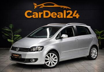 VW Golf 177.000 km 6.999 &euro; Voerde 46562