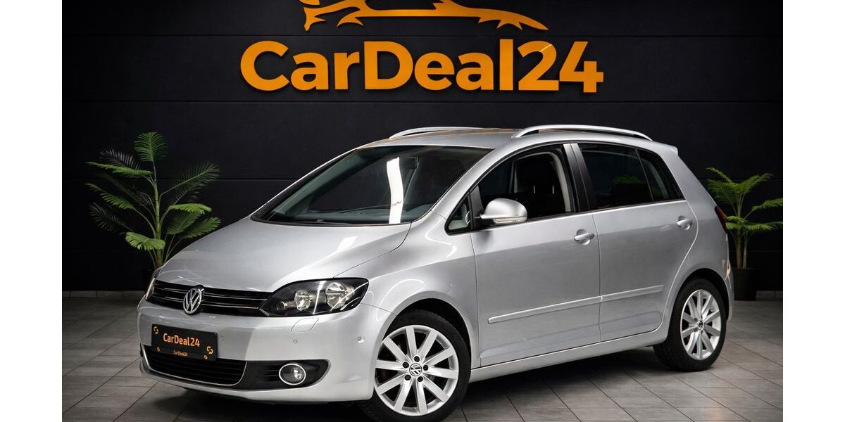 VW Golf 177.000 km 6.999 &euro; Voerde 46562