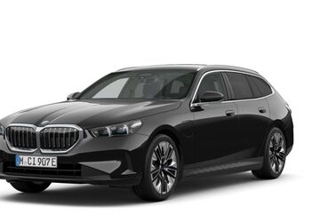 BMW 550 14.822 km 69.875 &euro; Krefeld 47800