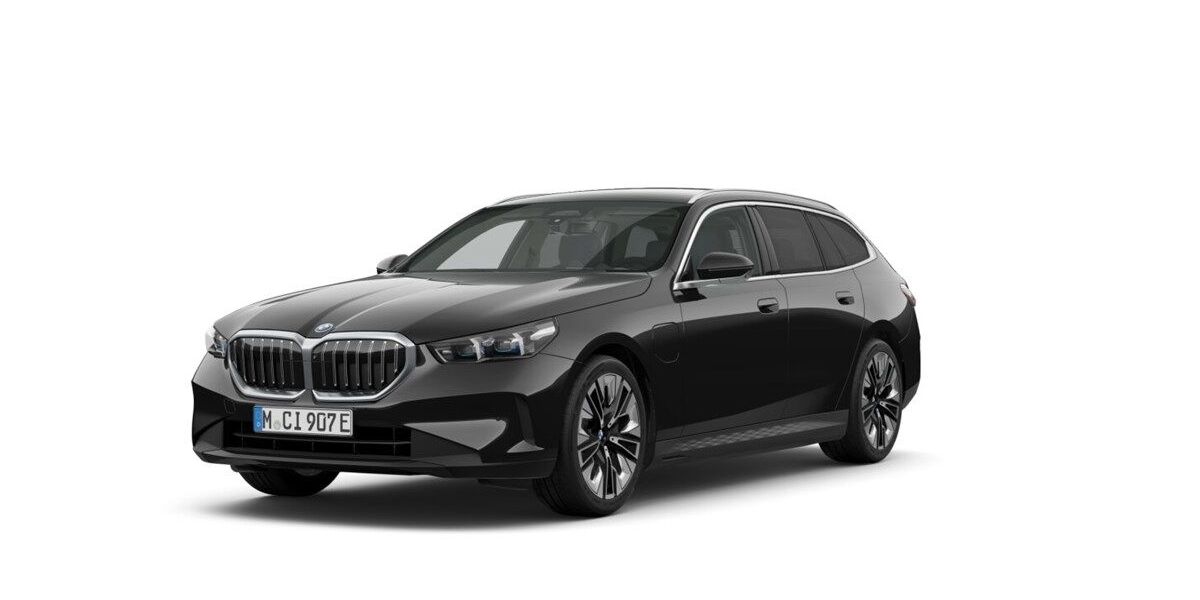BMW 550 14.822 km 69.875 &euro; Krefeld 47800