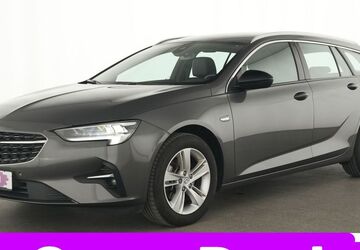 Opel Insignia 73.934 km 17.489 &euro; Neuss 41460