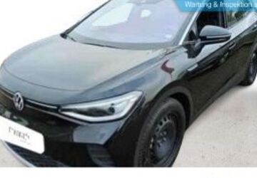 VW ID.4 76.736 km 27.980 &euro; Geldern 47608