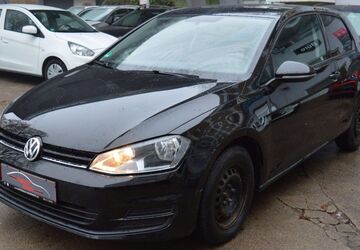 VW Golf 221.000 km 4.500 &euro; Mülheim an der Ruhr 45473