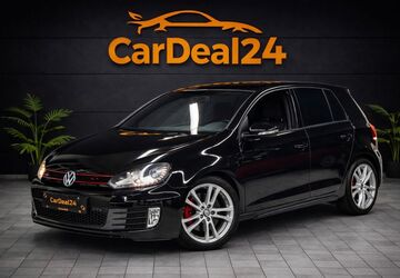 VW Golf 111.000 km 11.699 &euro; Voerde 46562