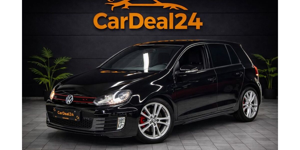 VW Golf 111.000 km 11.699 &euro; Voerde 46562