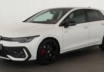 VW Golf 19.200 km 35.584 &euro; Düsseldorf 40233