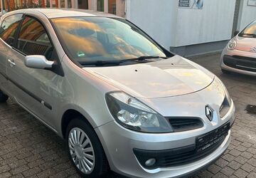 Renault Clio 170.000 km 1.990 &euro; Essen 45143