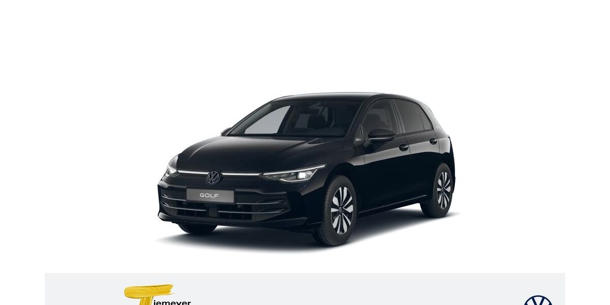 VW Golf 24.167 km 27.950 &euro; Duisburg 47059
