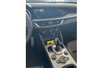 Alfa Romeo Stelvio 2.0 Turbo 16V AT8-Q4 Competizio 24.000 km 53.000 &euro; Kempen 47906