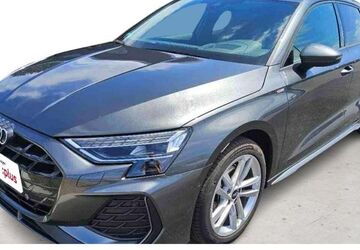 Audi A3 18.656 km 30.980 &euro; Moers-Hülsdonk 47441
