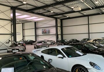 Jaguar F-Type 21.000 km 52.899 &euro; Meerbusch 40667
