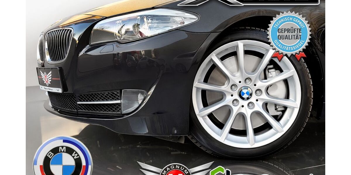 BMW 535 149.587 km 15.990 &euro; Düsseldorf 40625