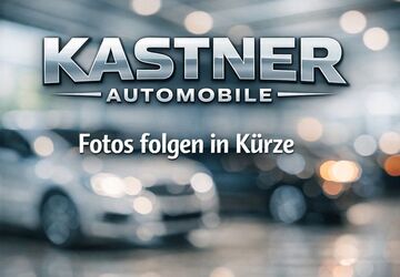 VW T5 Transporter 257.000 km 5.990 &euro; Duisburg 47269