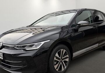 VW Golf 2.900 km 31.900 &euro; Mülheim an der Ruhr 45481