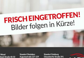 Toyota C-HR 35.500 km 20.950 &euro; Duisburg 47055