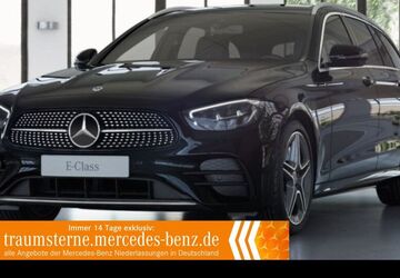 Mercedes-Benz E 300 57.001 km 37.990 &euro; Neuss 41460