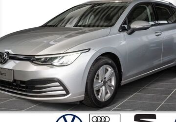 VW Golf 78.900 km 21.450 &euro; Duisburg 47269