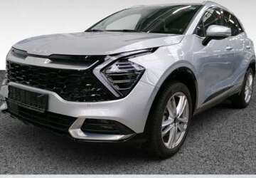 Kia Sportage 15.789 km 35.380 &euro; Neuss 41464