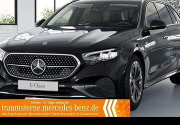 Mercedes-Benz E 300 11.420 km 49.990 &euro; Duisburg 47138