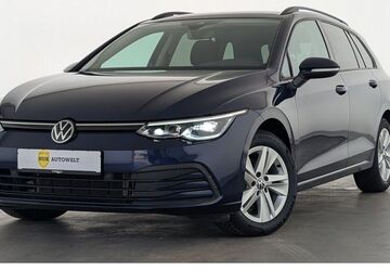 VW Golf 50.490 km 25.360 &euro; Düsseldorf 40599