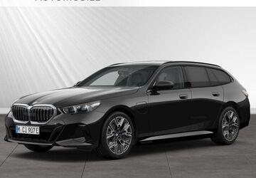 BMW 530 4.750 km 66.663 &euro; Wesel 46485