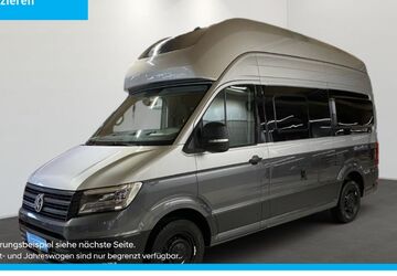 VW Andere 42.746 km 68.500 &euro; Düsseldorf 40233