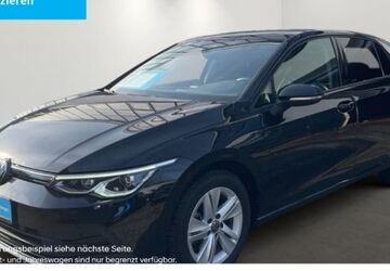 VW Golf 39.456 km 19.980 &euro; Mülheim 45478