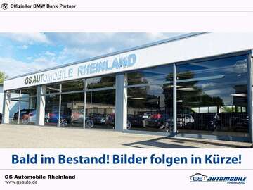 Gebrauchte Polestar 2