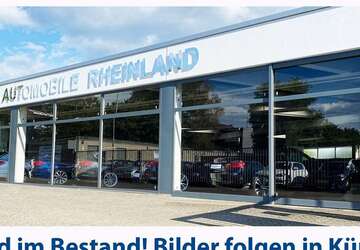 Polestar 2 16.016 km 32.900 &euro; Krefeld 47809