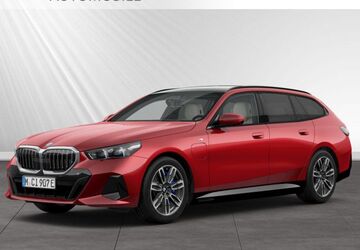 BMW 550 22.990 km 69.678 &euro; Geldern 47608