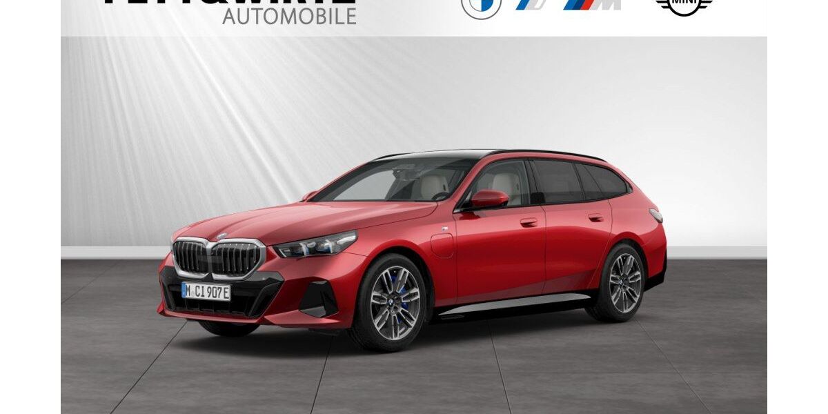 BMW 550 22.990 km 69.678 &euro; Geldern 47608