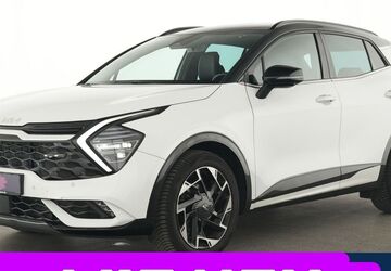 Kia Sportage 47.958 km 27.386 &euro; Neuss 41460