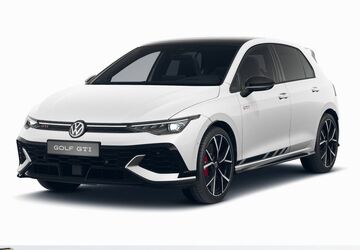 VW Golf 4.093 km 45.991 &euro; Krefeld 47803