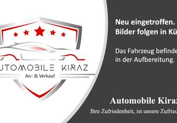 Fiat 500 149.990 km 5.800 &euro; Willich 47877