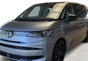 VW T7 Multivan 10.959 km 57.490 &euro; Moers 47441