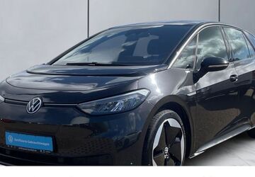 VW ID.3 72.578 km 20.790 &euro; Viersen 41751
