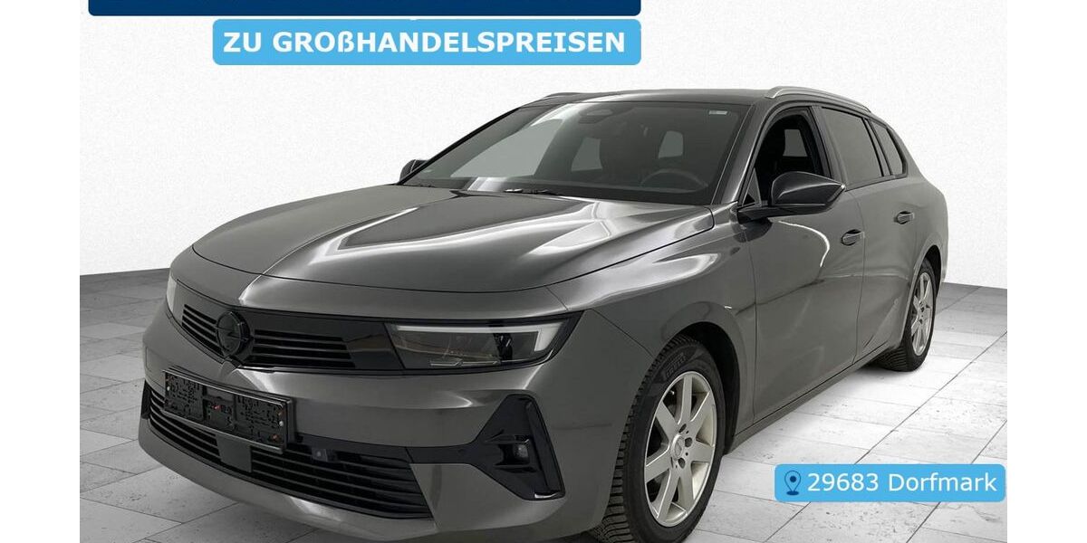 Opel Astra 90.510 km 15.997 &euro; Krefeld 47829