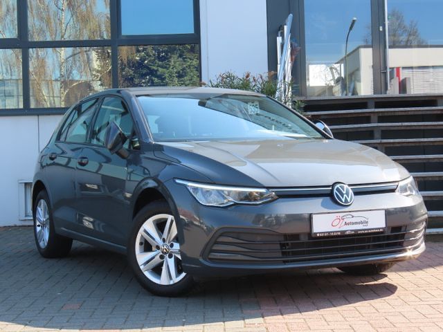 VW Golf 161.081 km 15.900 &euro; Neuss 41469